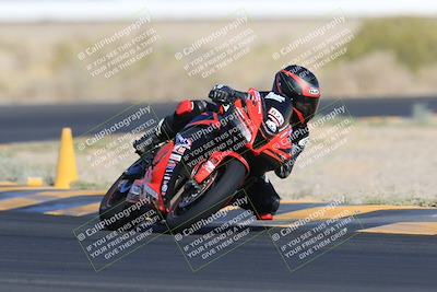 media/May-13-2023-SoCal Trackdays (Sat) [[8a473a8fd1]]/Turn 4 (820am)/